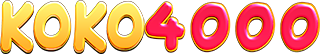 KOKO4000